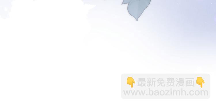 第四十话 依靠(1/2)-第42话