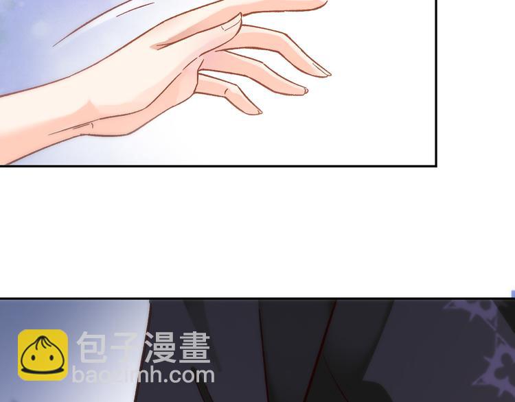 第四十话 依靠(1/2)-第42话