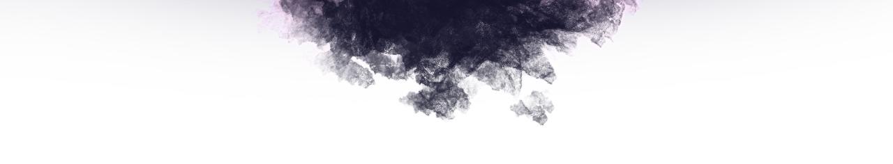 第四十二话 暗影和诱惑(1/2)-第44话