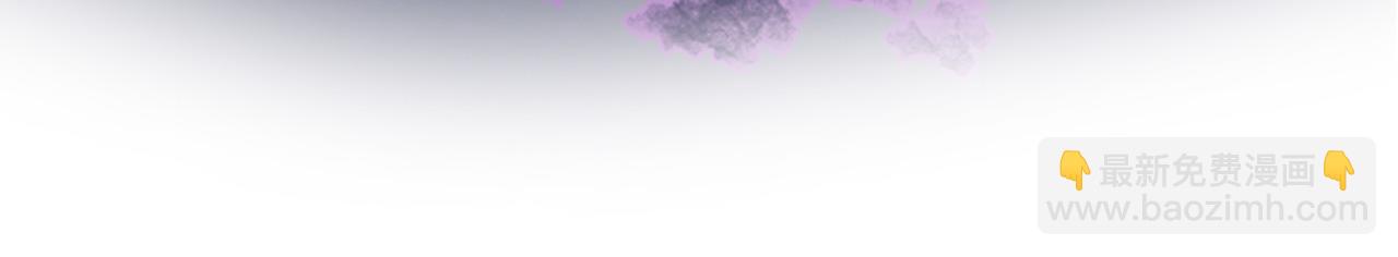 第四十二话 暗影和诱惑(1/2)-第44话