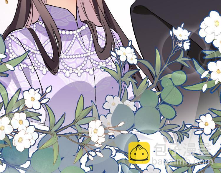 第四十四话 遥视启动(1/3)-第46话