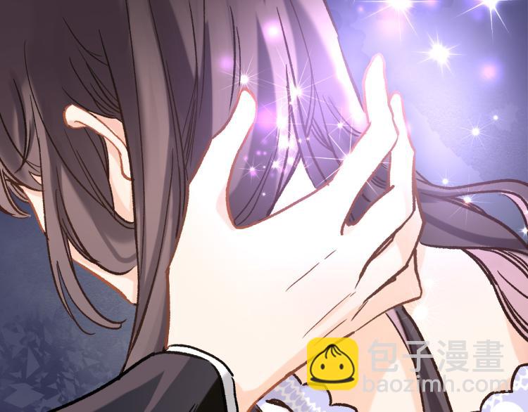 第四十六话 靠着我(1/3)-第48话