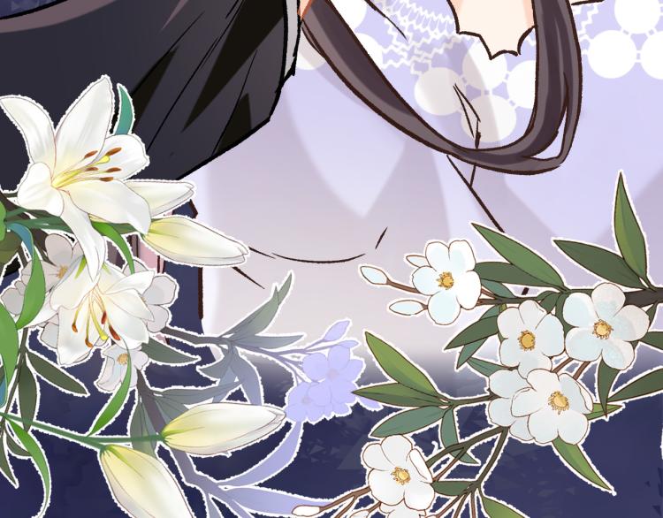 第四十六话 靠着我(1/3)-第48话