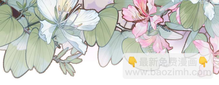 第四十八话 读取记忆(1/2)-第50话