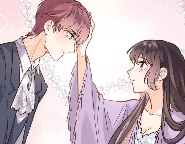 第四十八话 读取记忆(1/2)-第50话