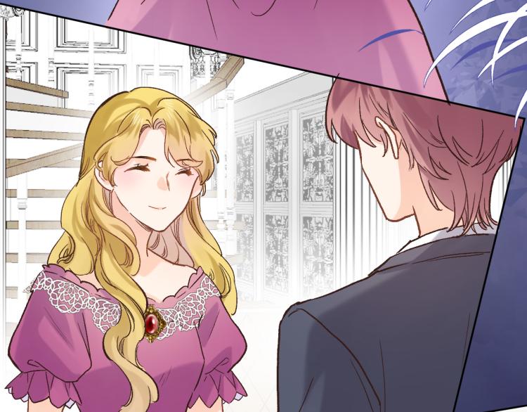 第四十八话 读取记忆(1/2)-第50话