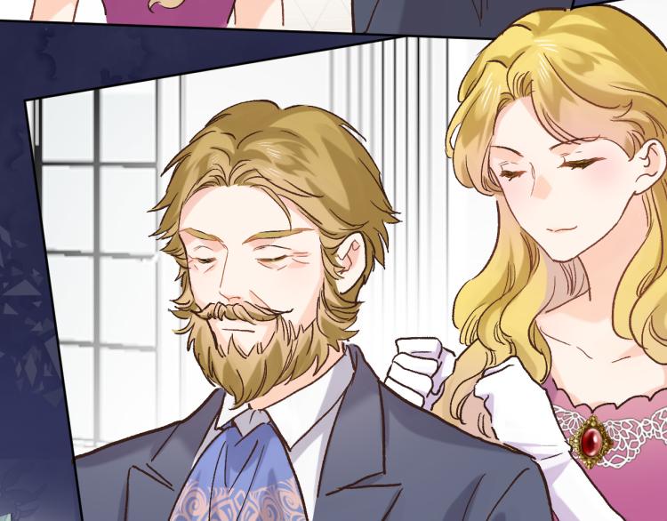 第四十八话 读取记忆(1/2)-第50话