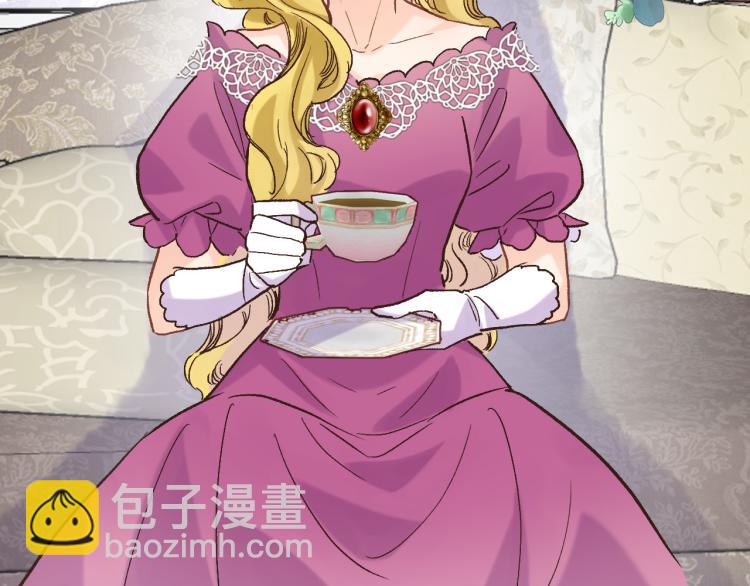 第四十八话 读取记忆(1/2)-第50话