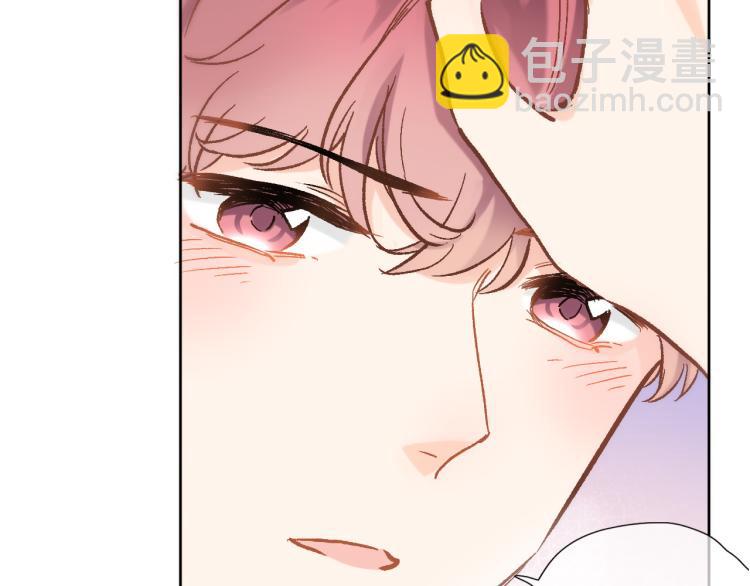 第四十八话 读取记忆(1/2)-第50话