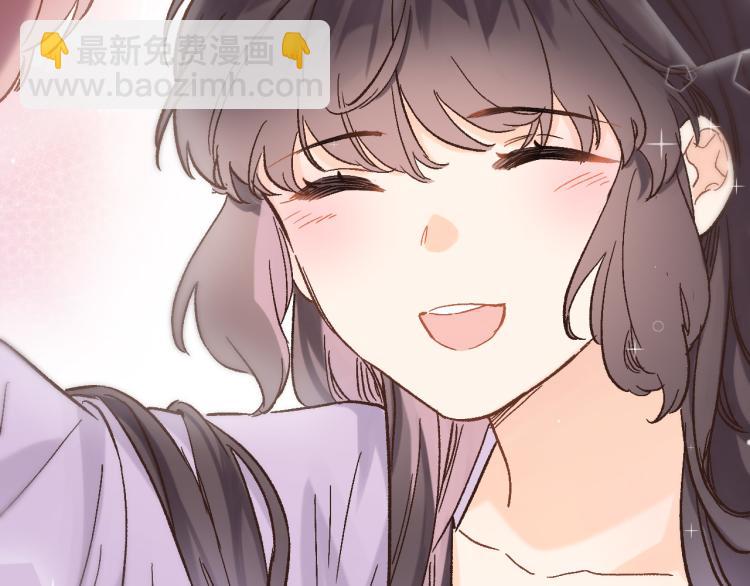 第四十八话 读取记忆(1/2)-第50话