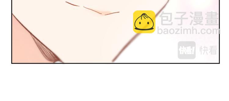 第四十八话 读取记忆(1/2)-第50话