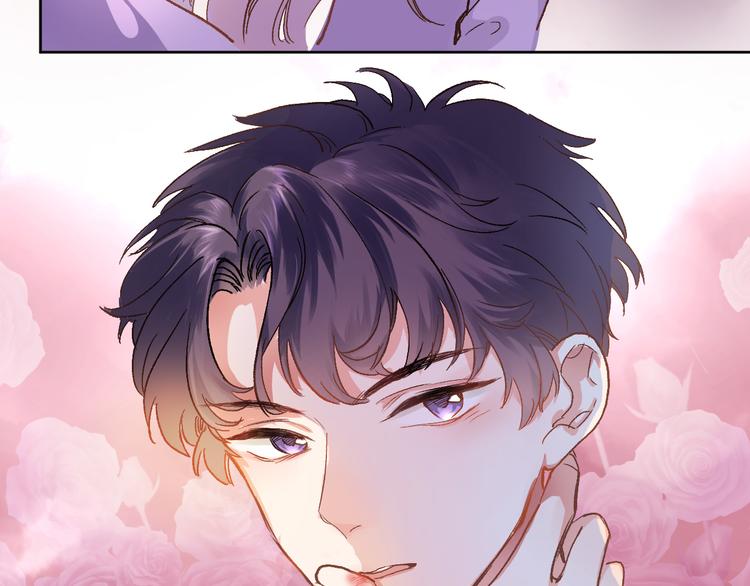 第六话 不会有人像我这样保护你(1/2)-第6话