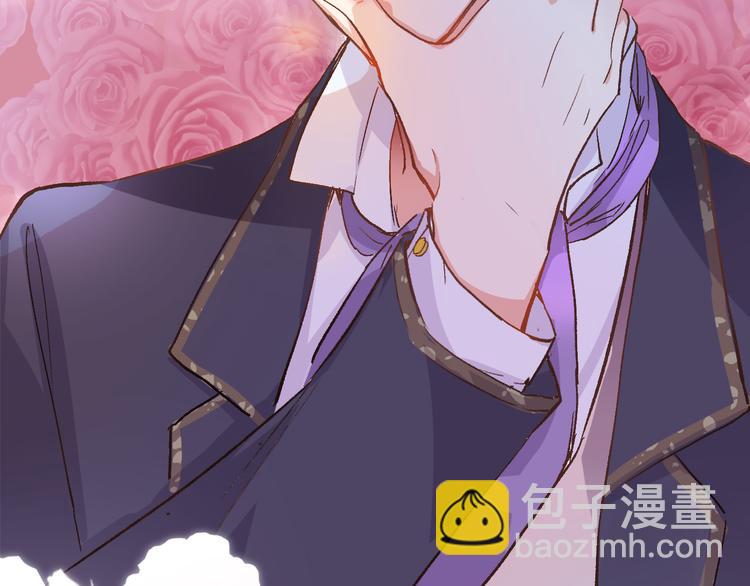 第六话 不会有人像我这样保护你(1/2)-第6话