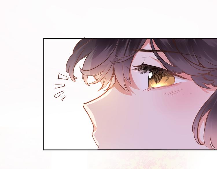 第六话 不会有人像我这样保护你(1/2)-第6话