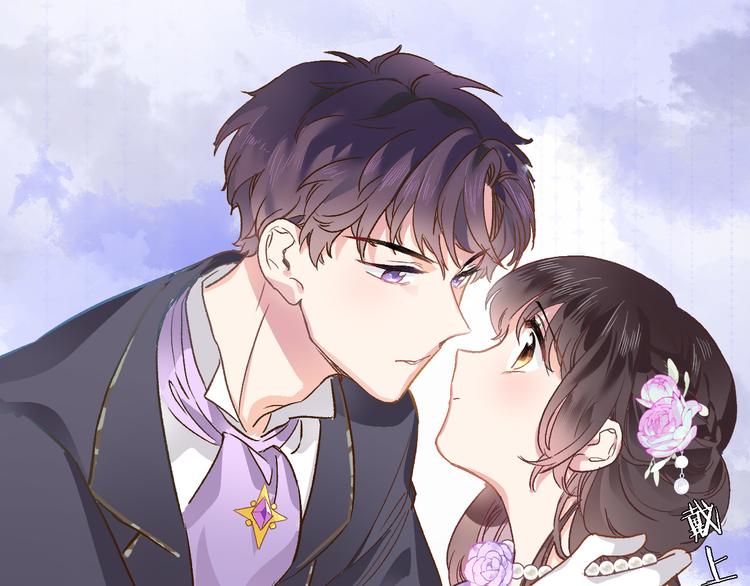 第六话 不会有人像我这样保护你(1/2)-第6话