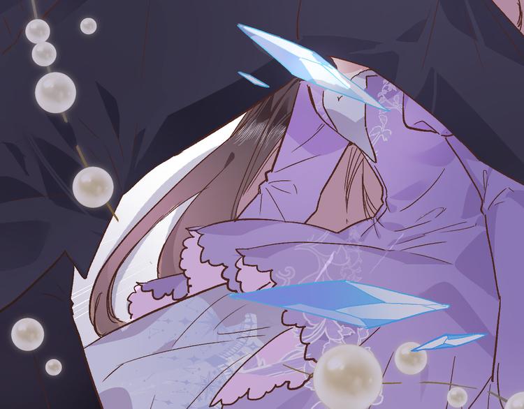 第六话 不会有人像我这样保护你(1/2)-第6话