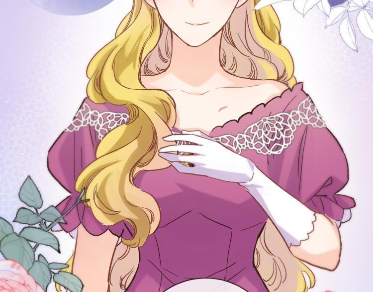 第五十话 太热闹了(1/2)-第52话