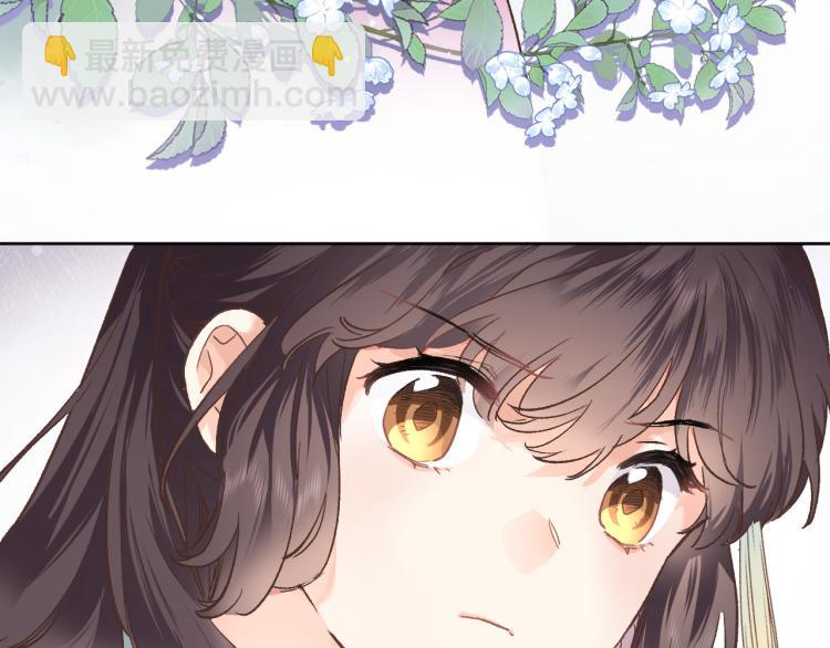 第五十话 太热闹了(1/2)-第52话