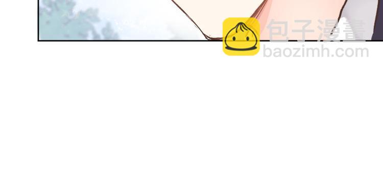 第五十话 太热闹了(1/2)-第52话