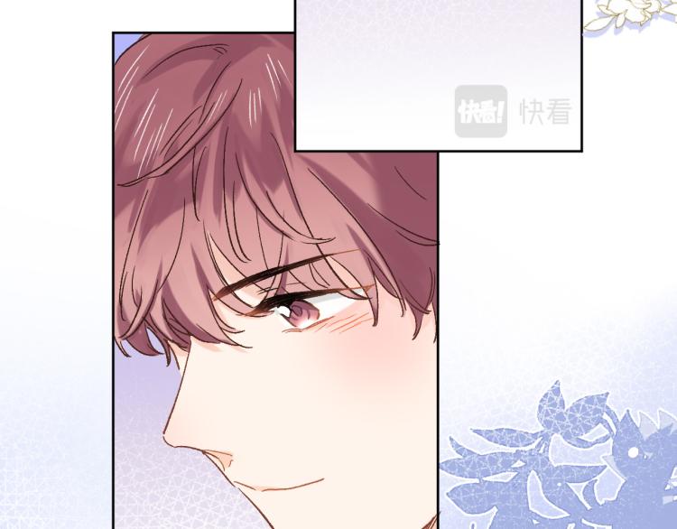 第五十话 太热闹了(1/2)-第52话