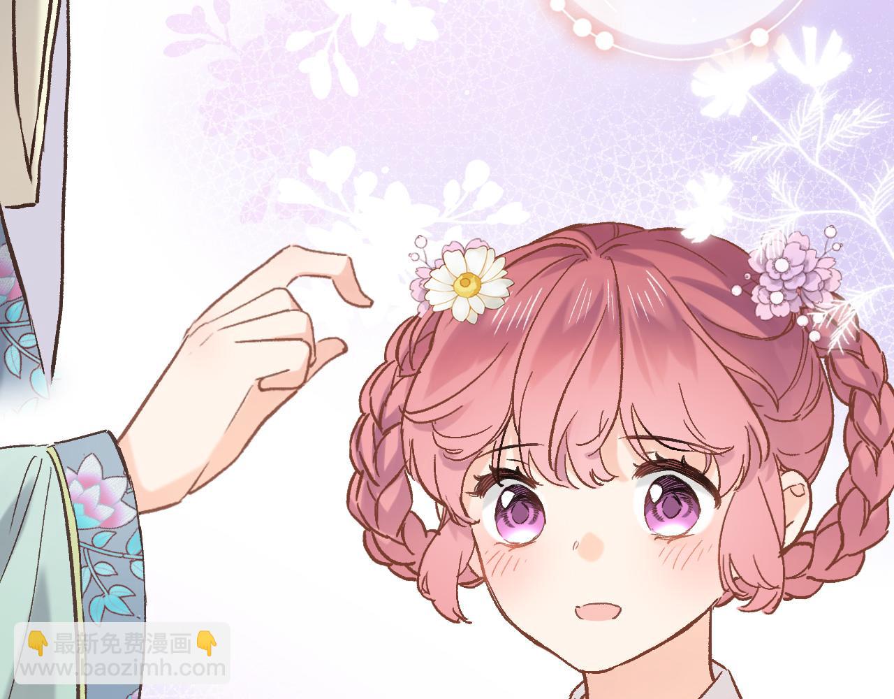 第五十四话 诗来诗往(1/2)-第56话