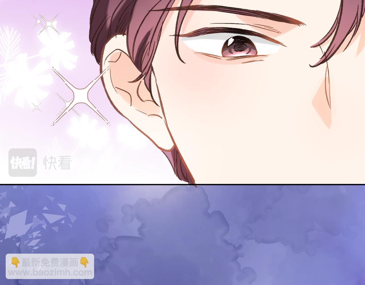 第五十六话 兵戎相见(1/2)-第58话