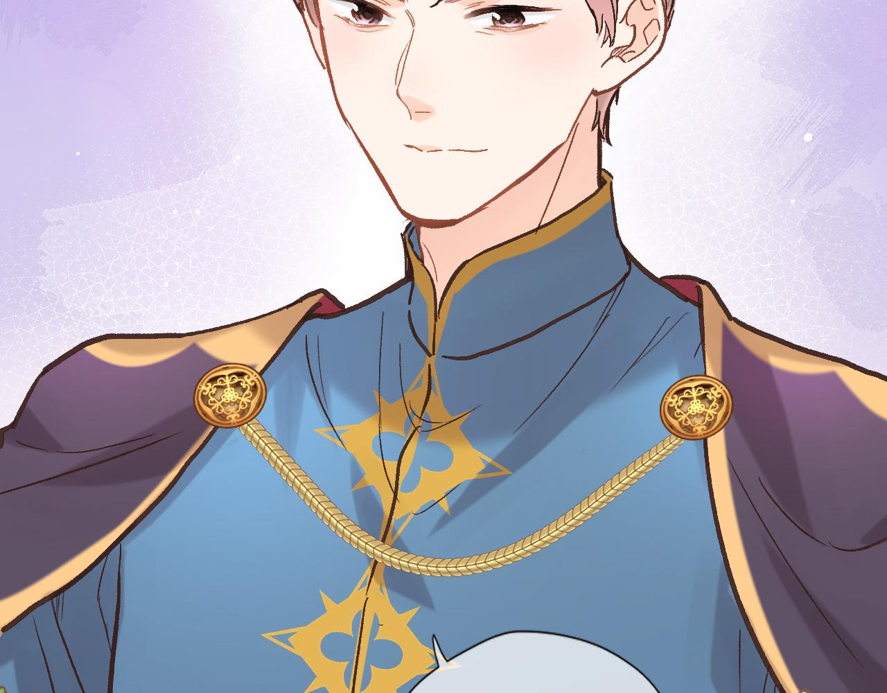 第五十六话 兵戎相见(1/2)-第58话