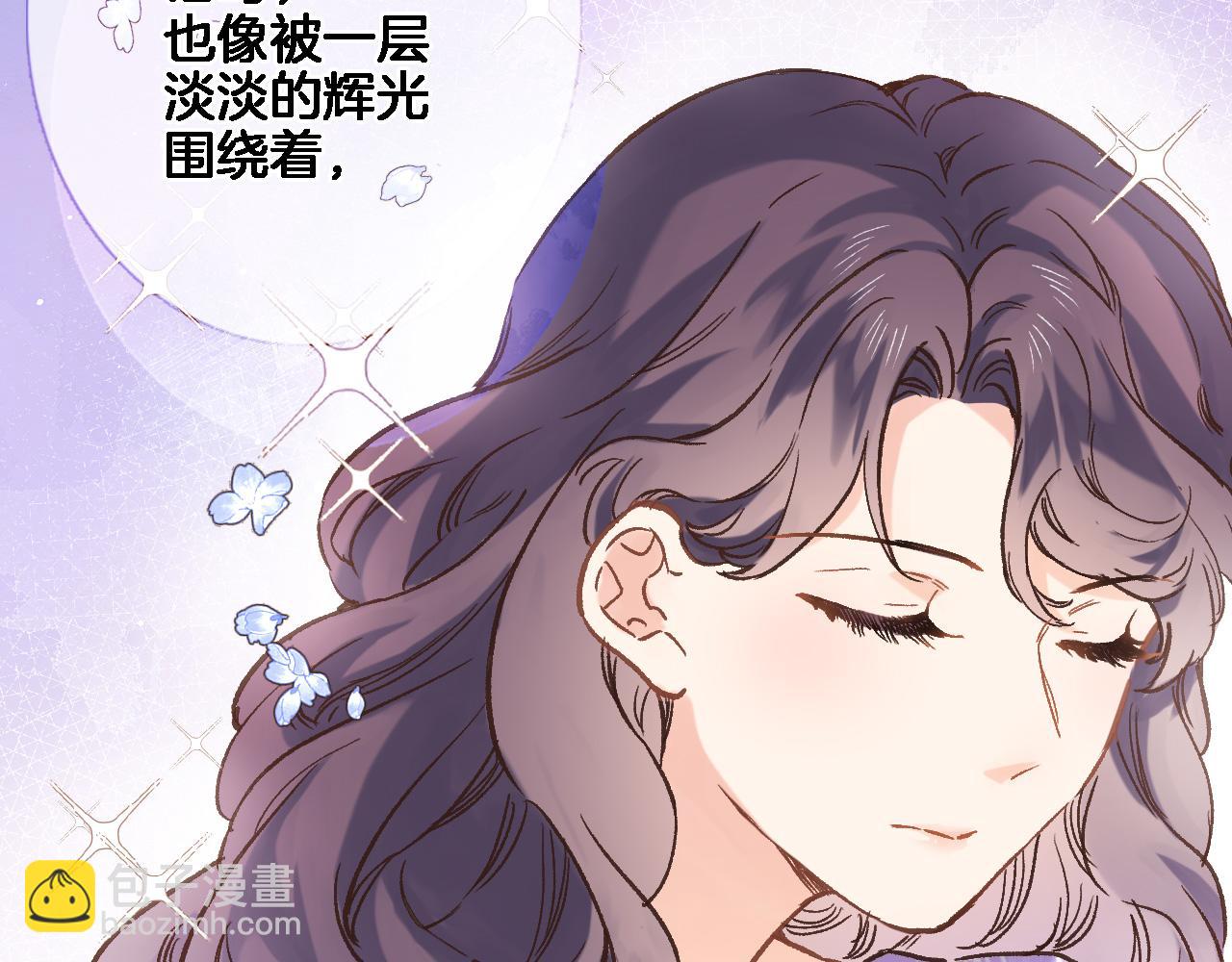 第五十六话 兵戎相见(1/2)-第58话