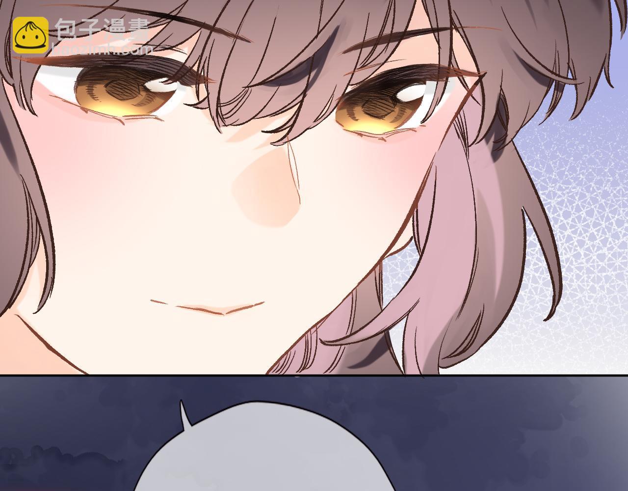 第五十六话 兵戎相见(1/2)-第58话