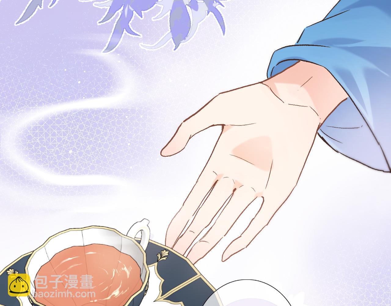 第六十话 我的心千真万确(1/2)-第62话