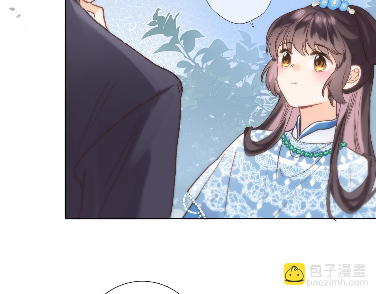 第六十话 我的心千真万确(1/2)-第62话