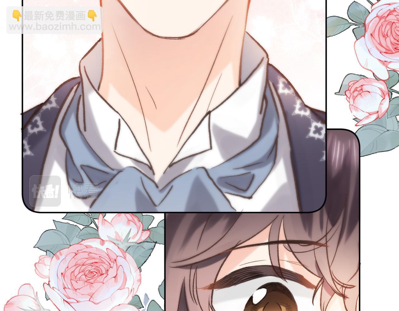 第六十话 我的心千真万确(1/2)-第62话