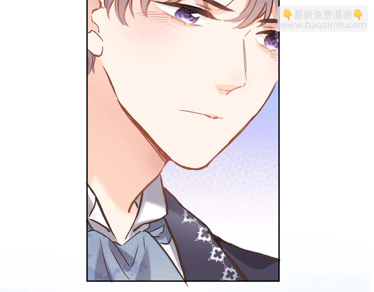 第六十话 我的心千真万确(1/2)-第62话