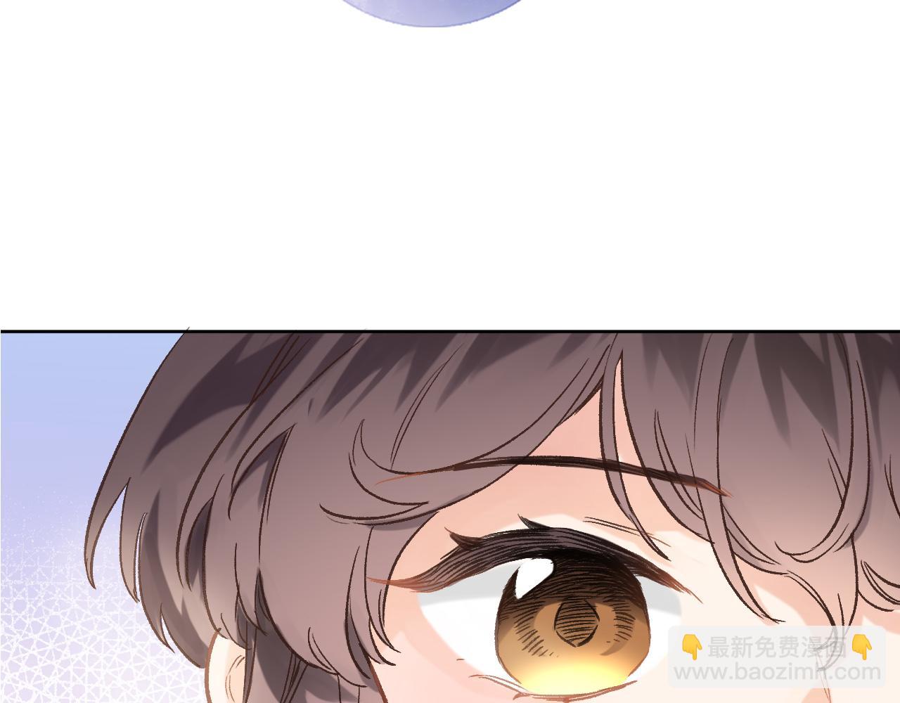 第六十话 我的心千真万确(1/2)-第62话