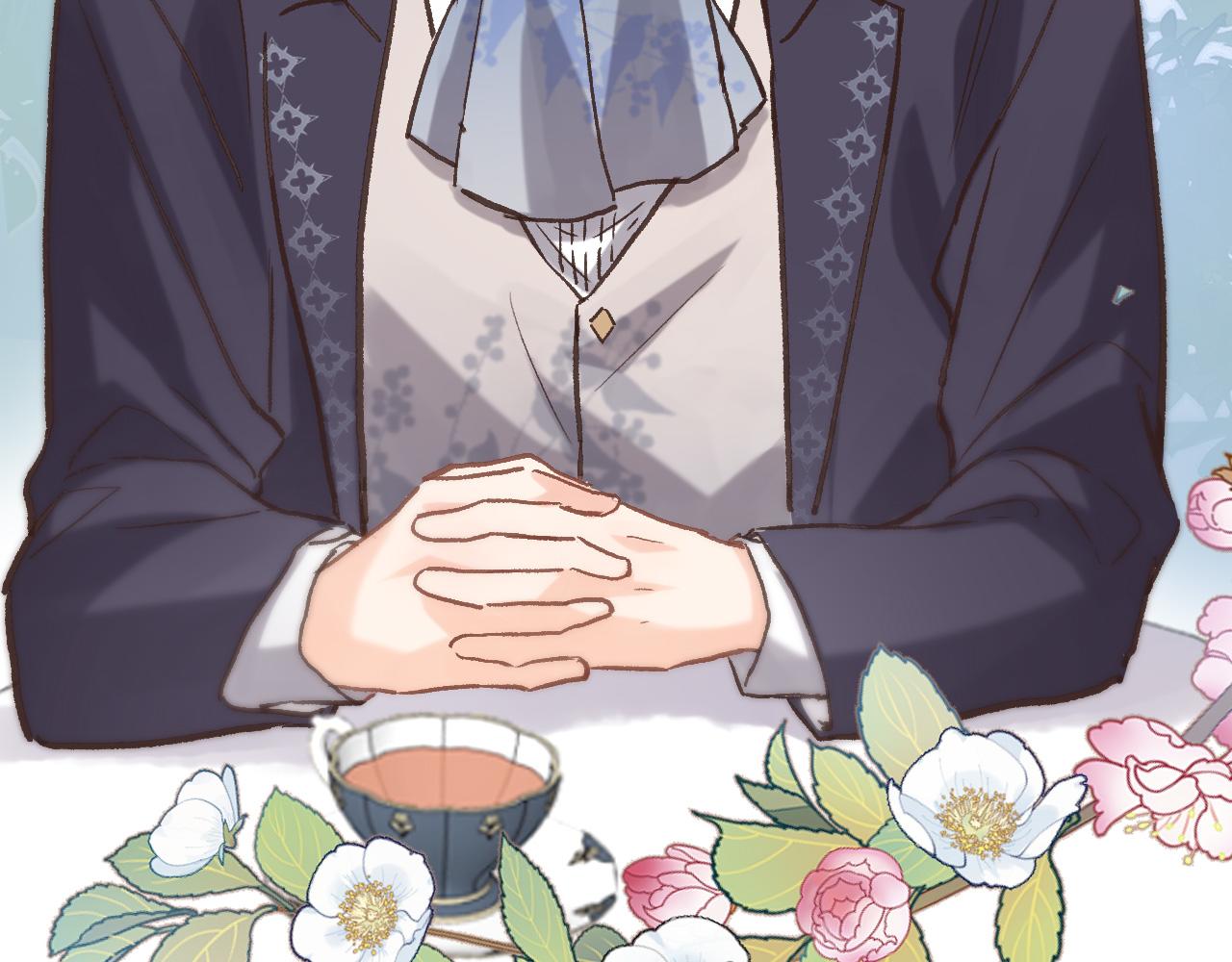 第六十话 我的心千真万确(1/2)-第62话