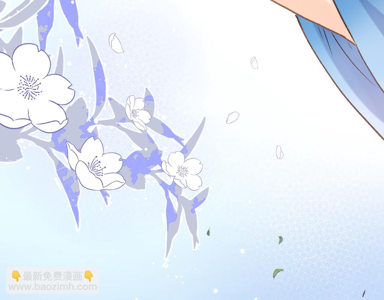 第六十话 我的心千真万确(1/2)-第62话