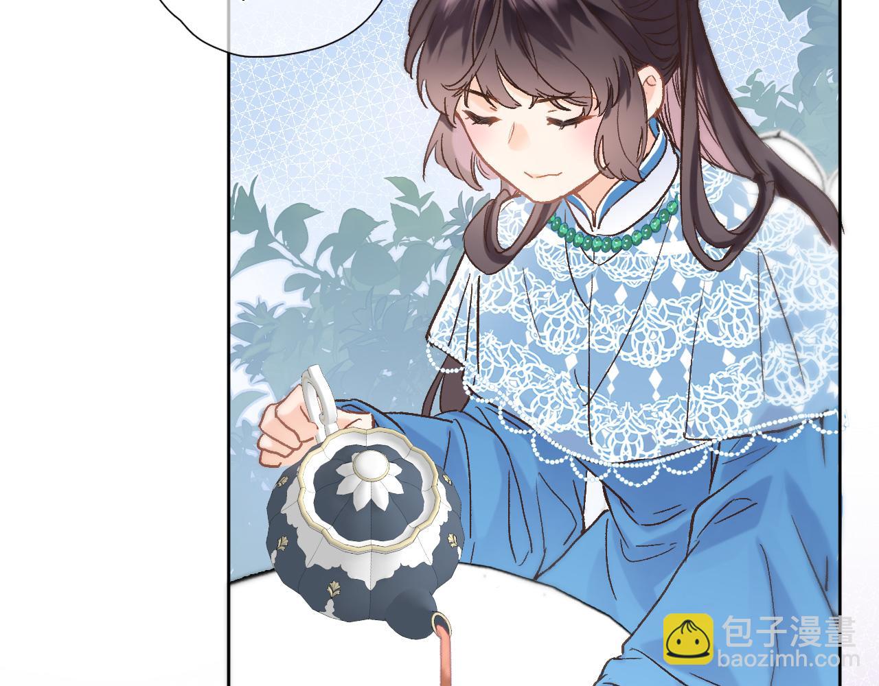 第六十话 我的心千真万确(1/2)-第62话