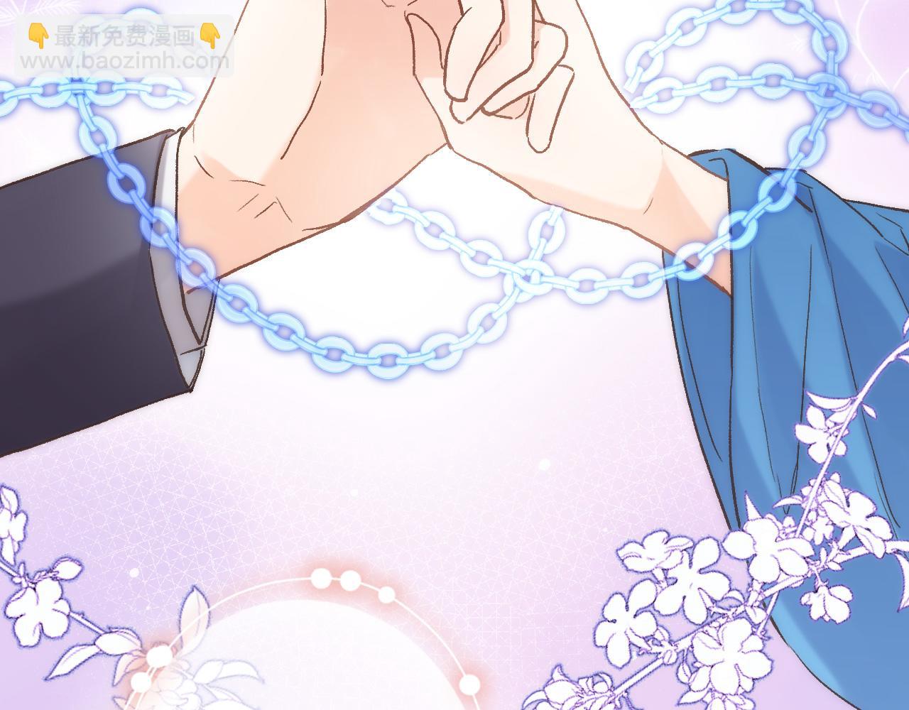 第六十二话 永恒的承诺(1/2)-第64话