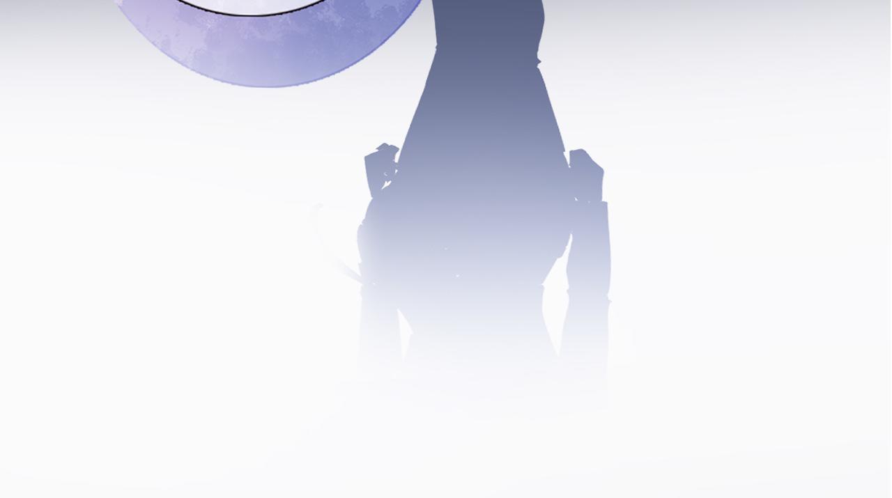 第六十二话 永恒的承诺(1/2)-第64话