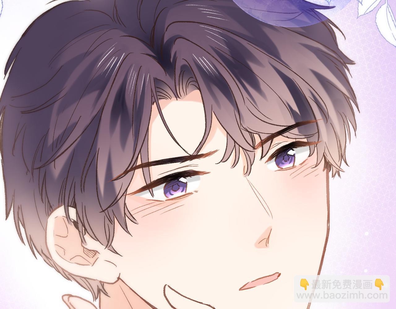 第六十二话 永恒的承诺(1/2)-第64话