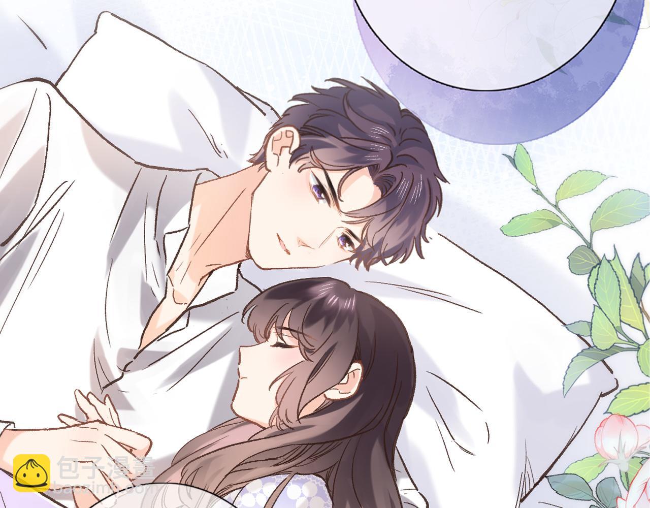 第六十二话 永恒的承诺(1/2)-第64话