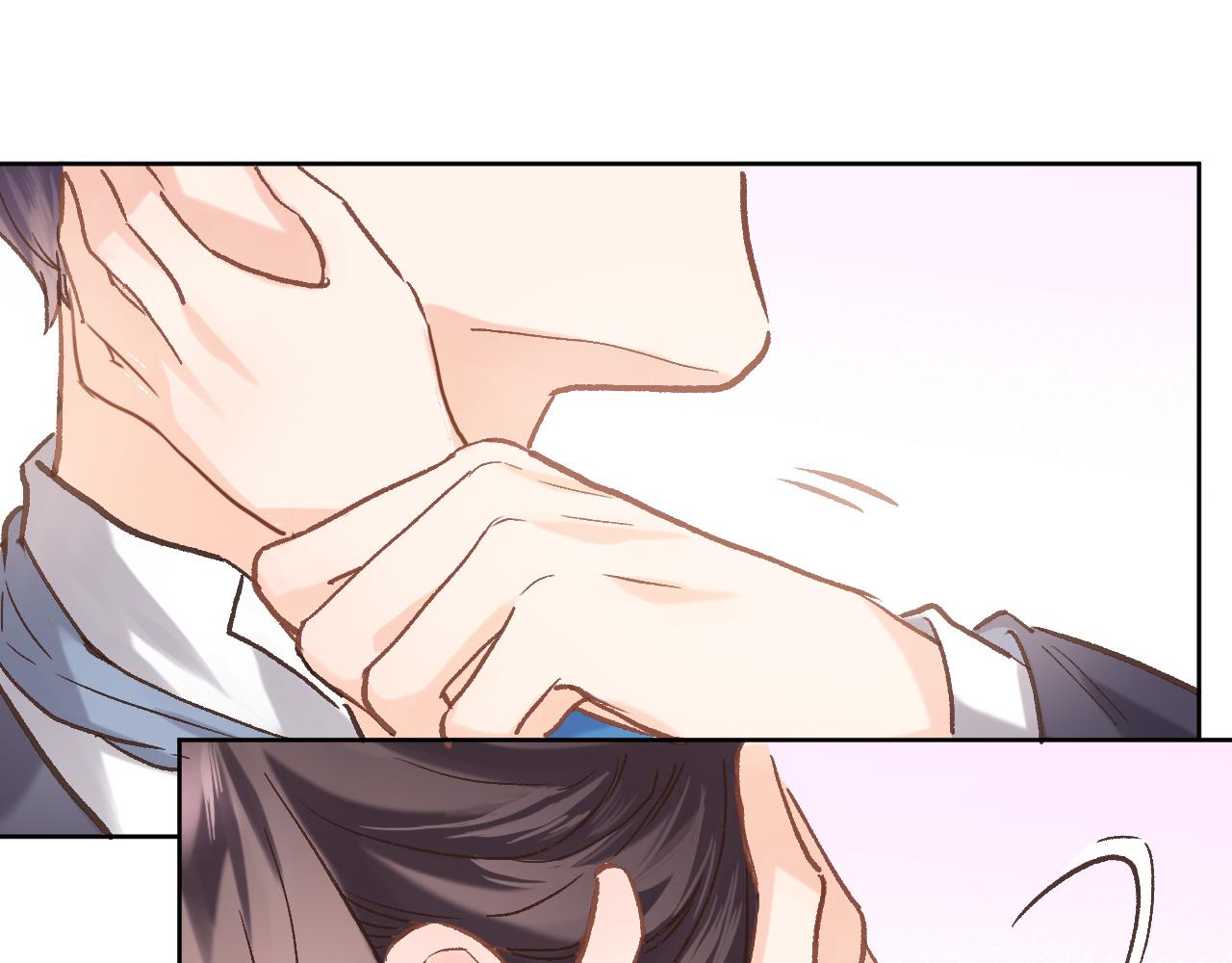 第六十二话 永恒的承诺(1/2)-第64话