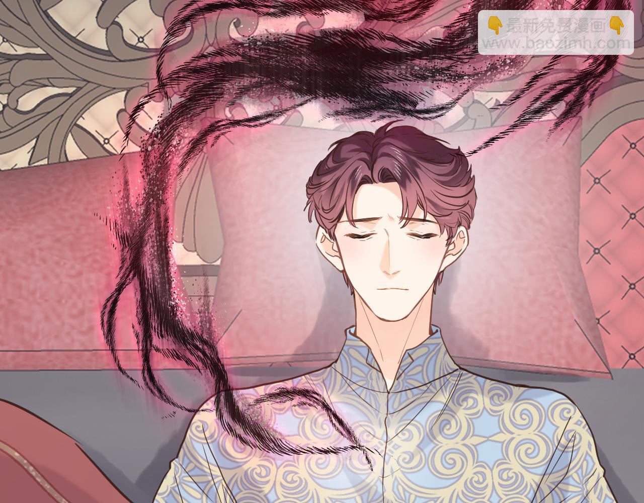 第六十四话 公主的和亲目的(1/2)-第66话