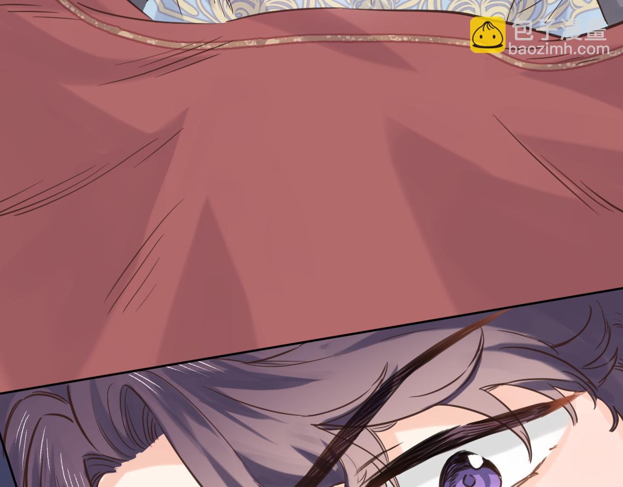 第六十四话 公主的和亲目的(1/2)-第66话