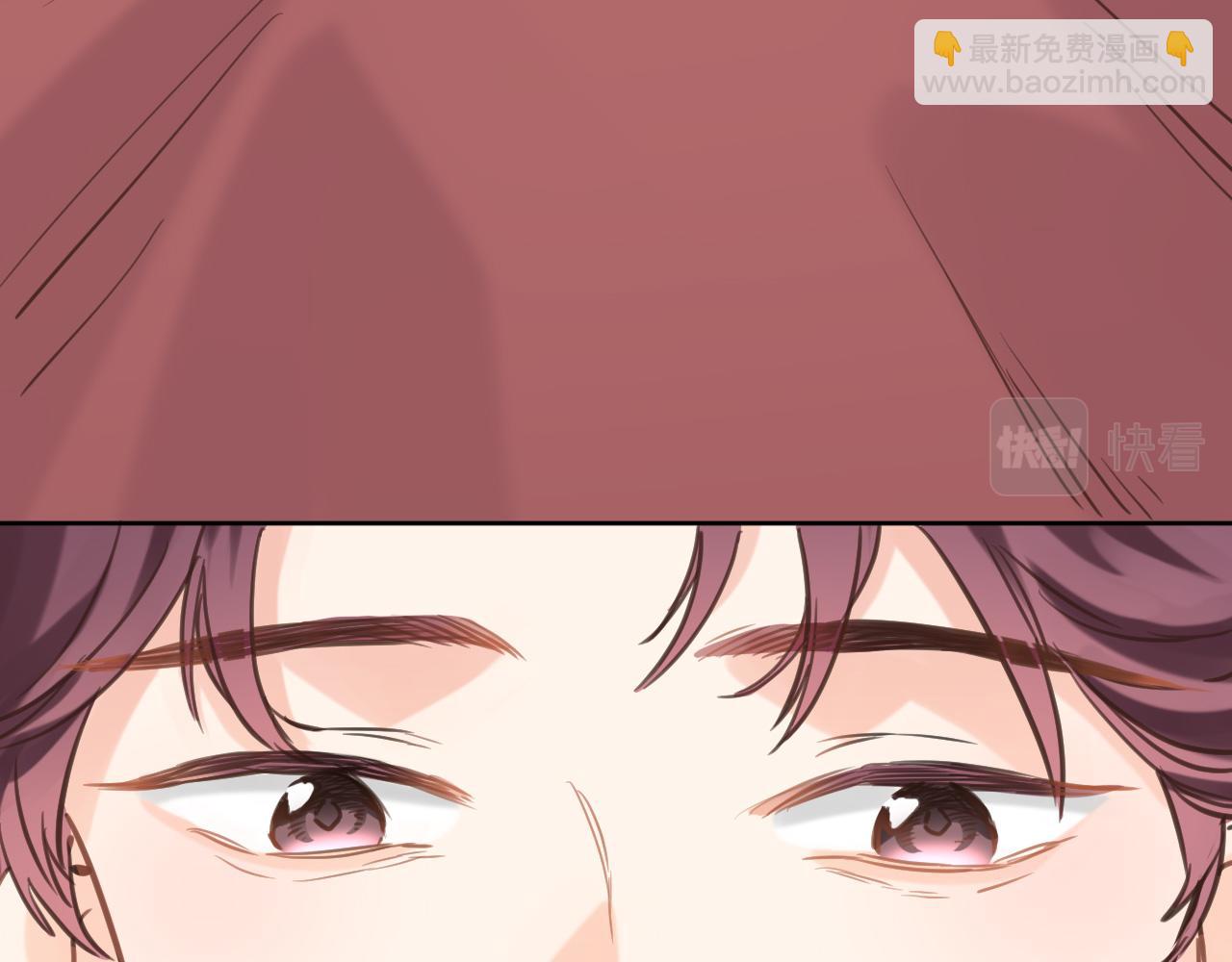 第六十四话 公主的和亲目的(1/2)-第66话