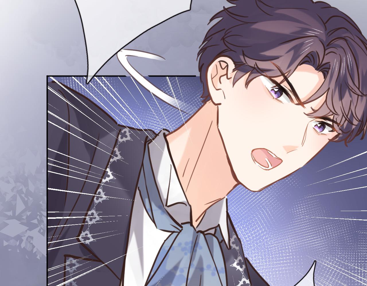 第六十四话 公主的和亲目的(1/2)-第66话