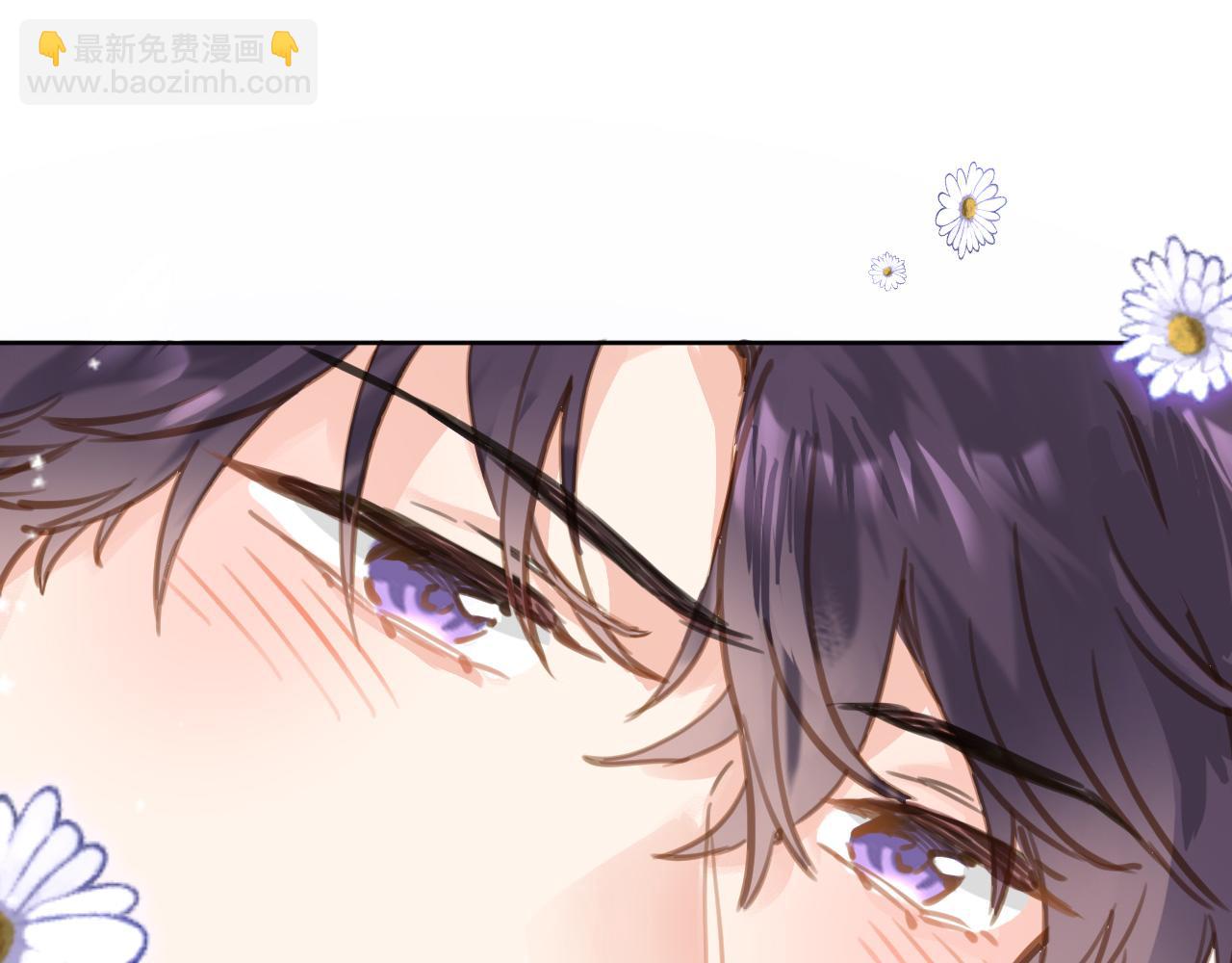 第六十六话 与你同眠(1/2)-第68话