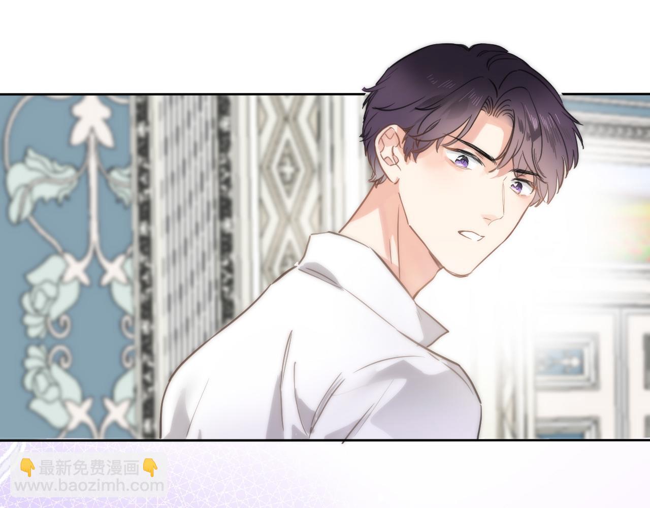 第六十六话 与你同眠(1/2)-第68话