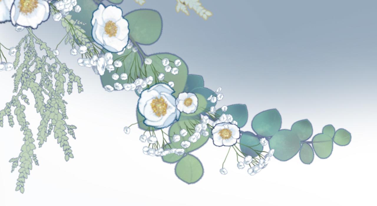 第六十六话 与你同眠(1/2)-第68话