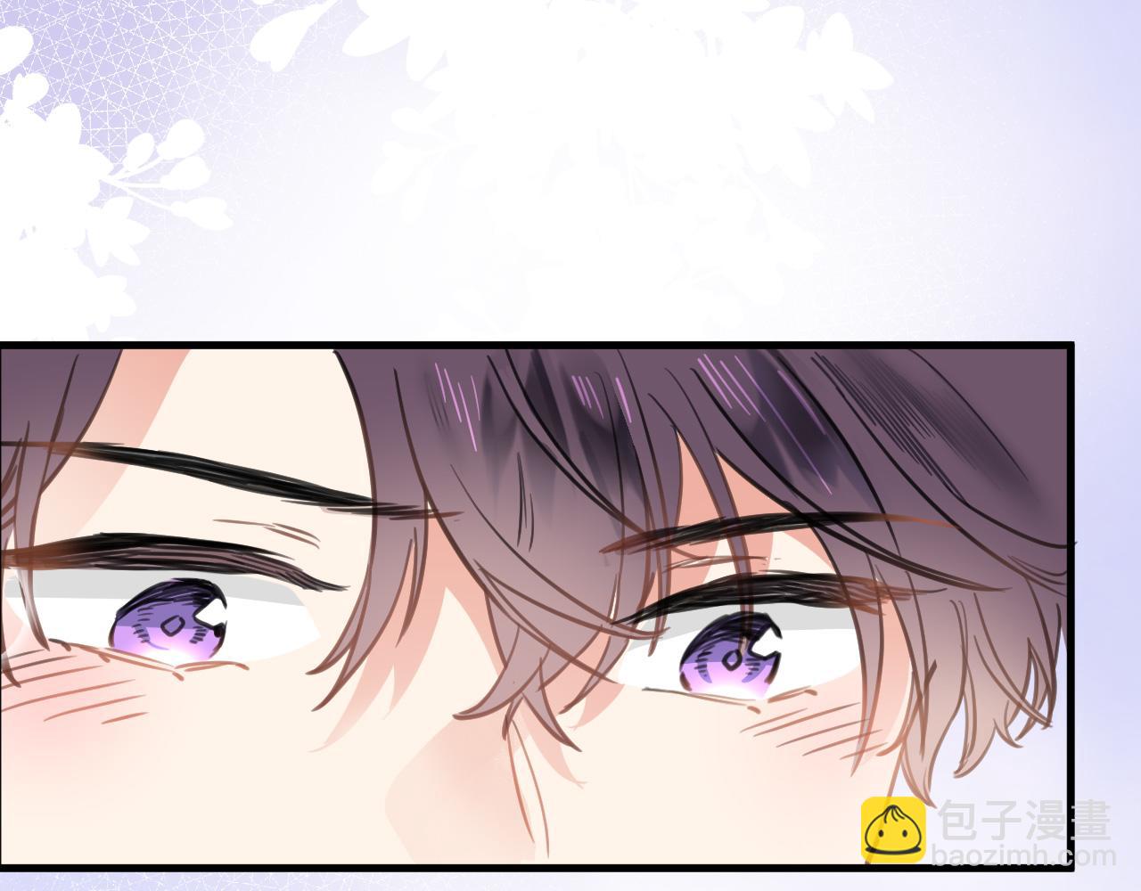 第六十六话 与你同眠(1/2)-第68话